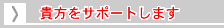 ���S