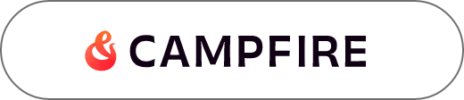 CAMPFIRE
