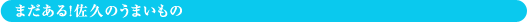 ܂Iv̂܂