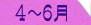 4`6