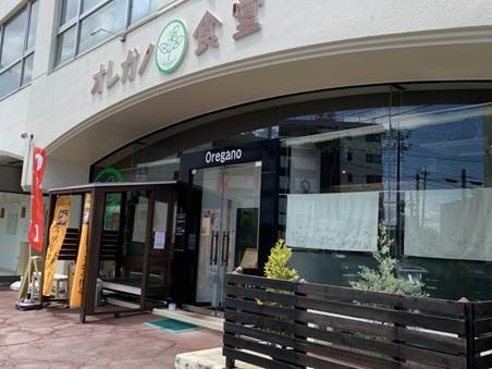 コロナ 食堂 市 佐久 長野県佐久市にある老舗食堂「コロナ食堂」への誹謗中傷を許してはいけない。