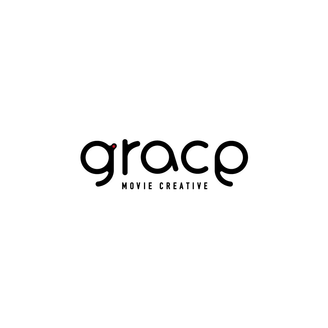 株式会社grace