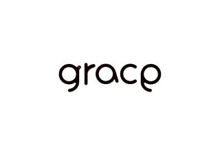 株式会社graceのイメージ