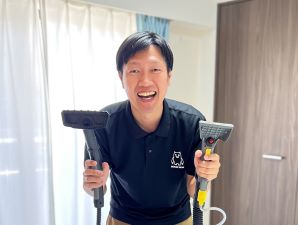 武蔵ライフパートナーのイメージ