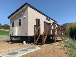 一建（カズケン）
