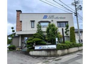 株式会社イデコーポレーション