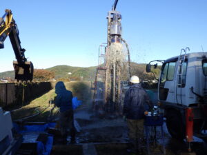 株式会社アクロス