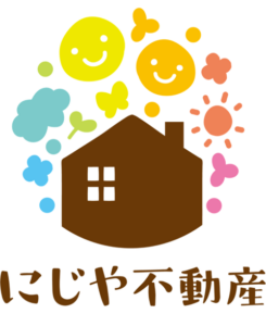 合同会社RainbowDash　にじや不動産