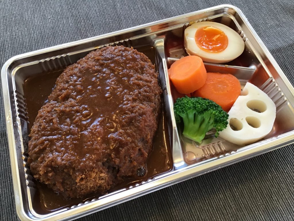 テイクアウトさく 持ち帰り料理のお店 プロの味をご家庭や職場で テイクアウトさく 持ち帰り料理のお店 プロの味をご家庭や職場で