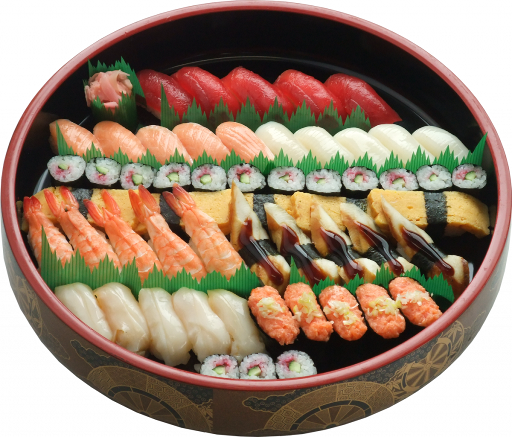 テイクアウトさく 持ち帰り料理のお店 プロの味をご家庭や職場で